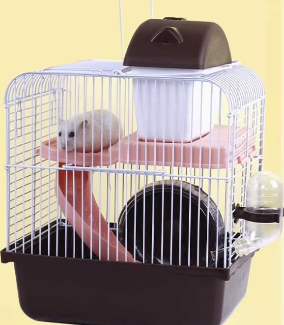 https://fulmo-img-server.com/hamster-cage-kingdom/1735608716332_xkdxyntn_p0utbv4k.png