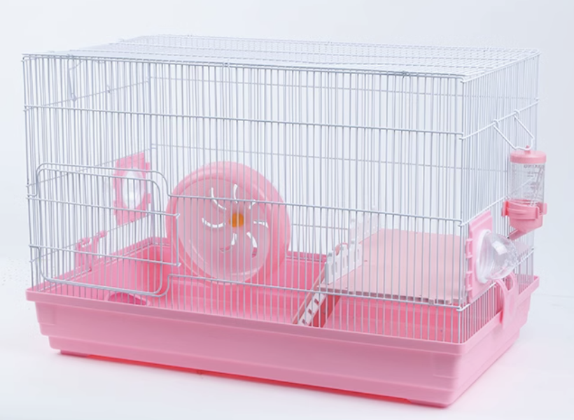 https://fulmo-img-server.com/hamster-cage-kingdom/1735610489026_k0oa8gff_ws2dh6u9.png