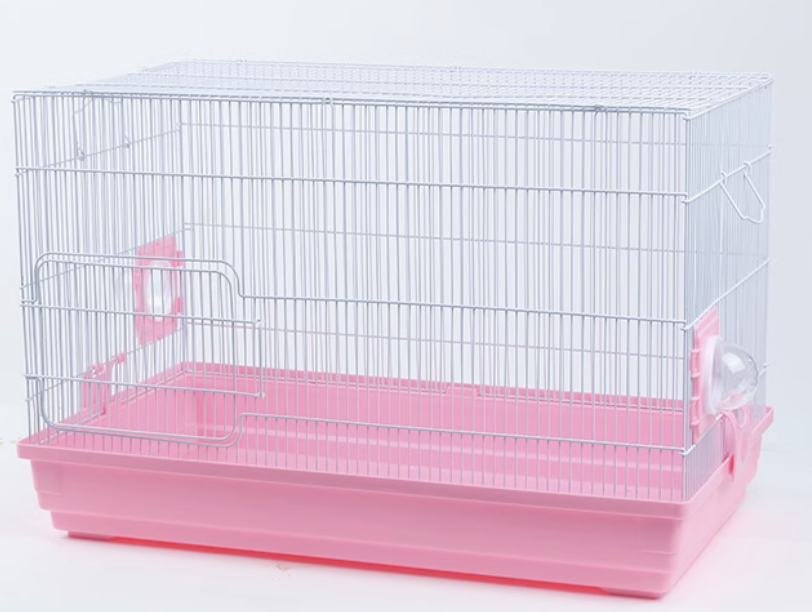 https://fulmo-img-server.com/hamster-cage-kingdom/1735610490563_4ljwspvh_x95r0b28.png