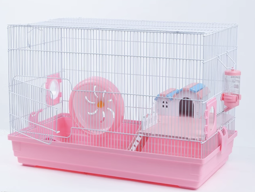 https://fulmo-img-server.com/hamster-cage-kingdom/1735610491747_80b8uady_h5ibb0nm.png