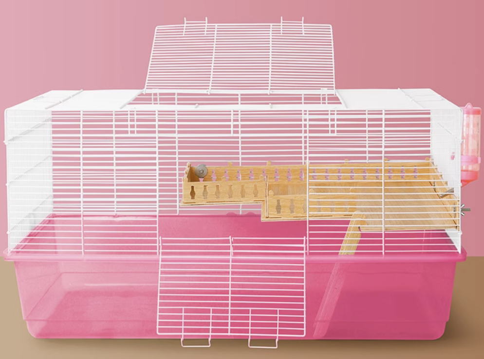 https://fulmo-img-server.com/hamster-cage-kingdom/1735616629244_32nzcqoo_k8ne5jth.png