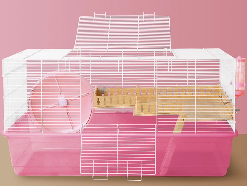 https://fulmo-img-server.com/hamster-cage-kingdom/1735616631198_xp7ykuv7_qtktlqks.png