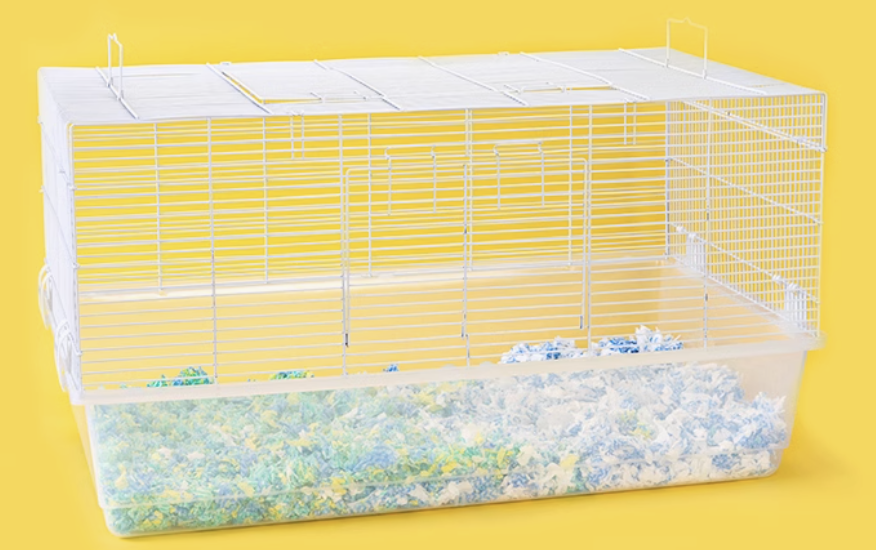 https://fulmo-img-server.com/hamster-cage-kingdom/1735617878208_54qt5c47_7ss6adeq.png