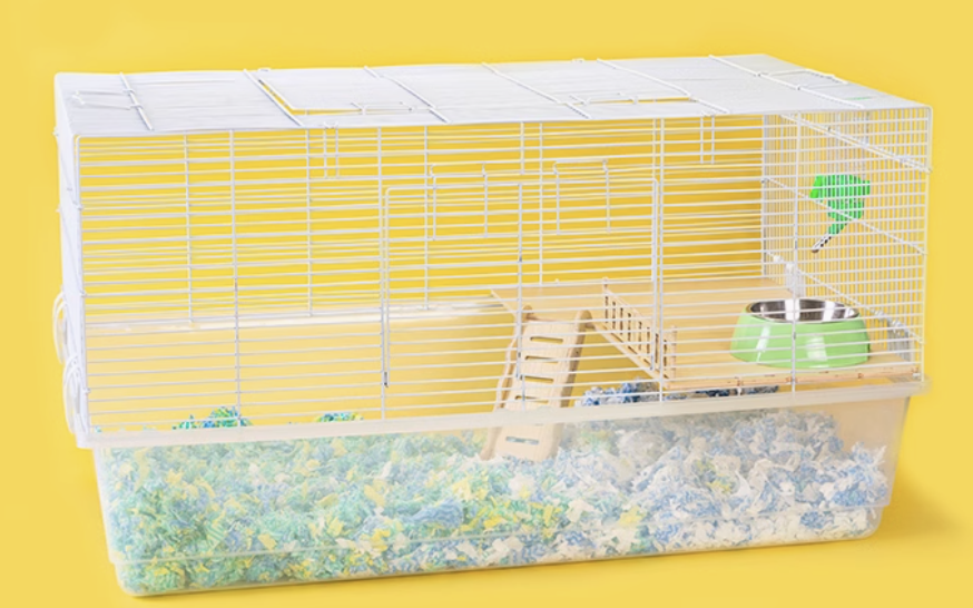 https://fulmo-img-server.com/hamster-cage-kingdom/1735617879744_dmwl906r_dxchicix.png