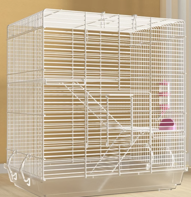 https://fulmo-img-server.com/hamster-cage-kingdom/1735618556915_f0k9fdus_sh1hep9c.png