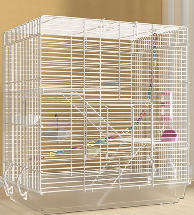 https://fulmo-img-server.com/hamster-cage-kingdom/1735618558410_ol66sm4t_3zyiyyrs.png