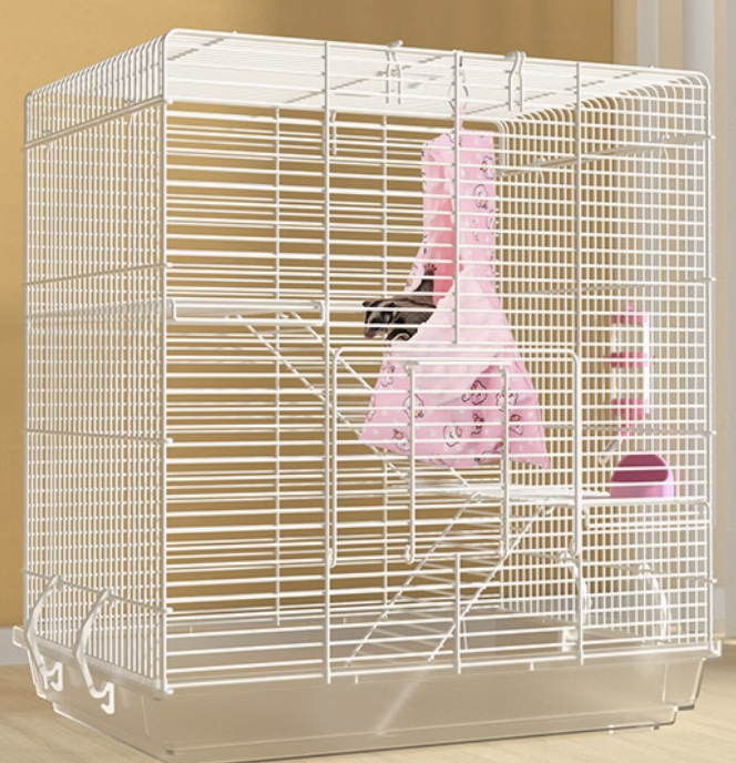 https://fulmo-img-server.com/hamster-cage-kingdom/1735618559141_h8dr524k_c56e60l2.png