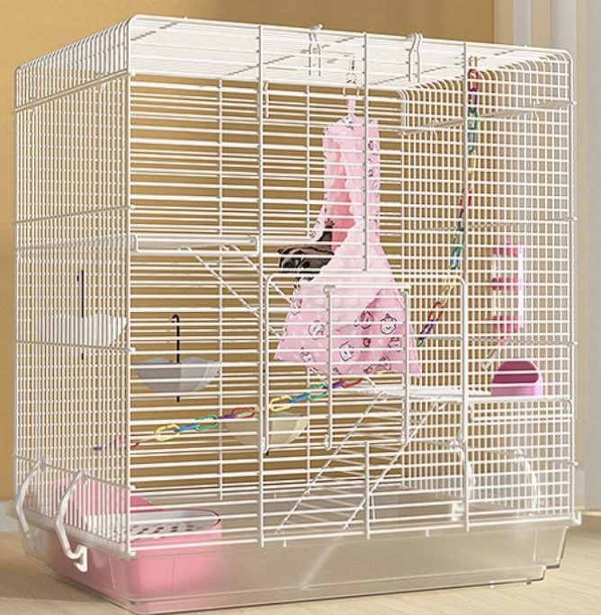 https://fulmo-img-server.com/hamster-cage-kingdom/1735618559852_xpxjxvv2_puhjhkjs.png