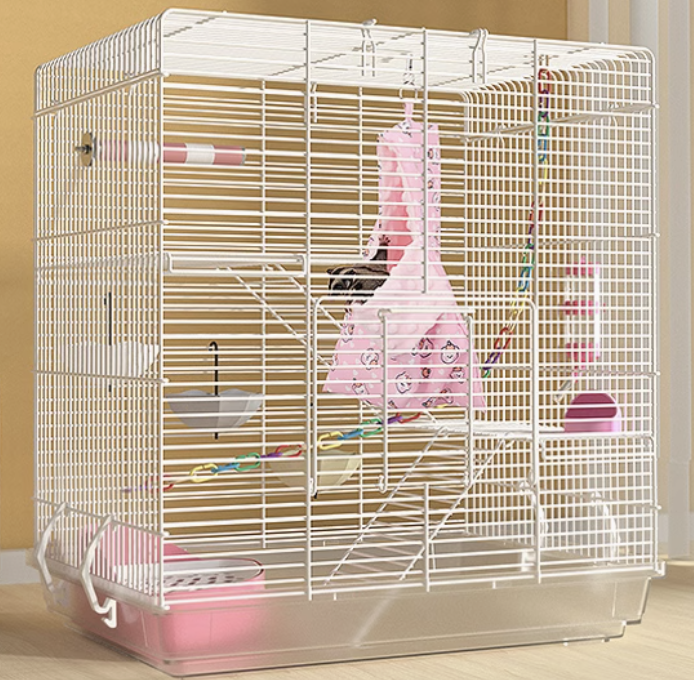 https://fulmo-img-server.com/hamster-cage-kingdom/1735618560619_cngyzbmf_pxsbzl0c.png