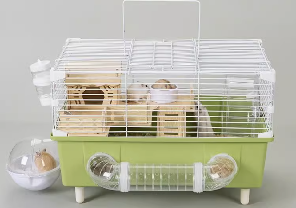 https://fulmo-img-server.com/hamster-cage-kingdom/1735629655609_o7fgor3m_n6fmcgcr.png