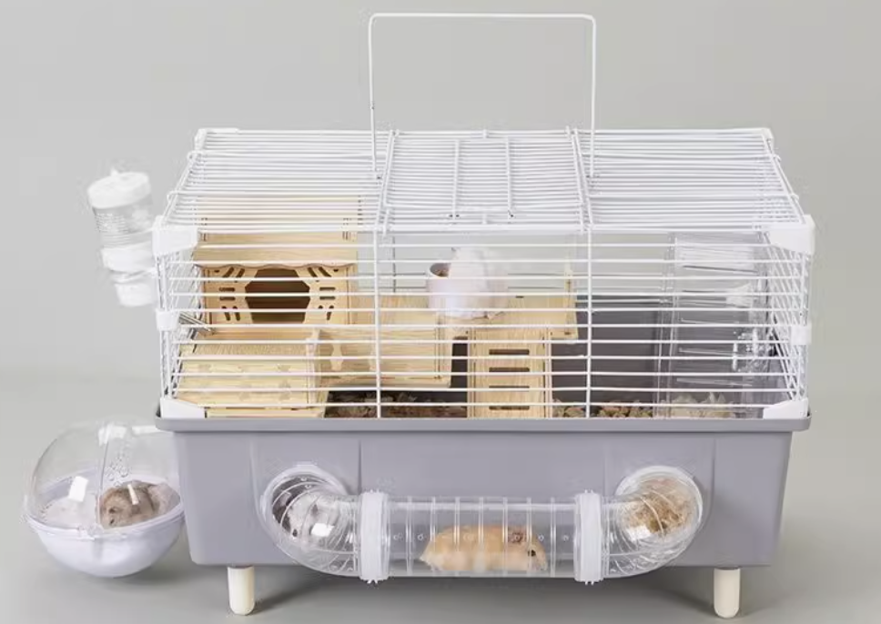 https://fulmo-img-server.com/hamster-cage-kingdom/1735629656053_7yt2iju3_xf9lqp2a.png