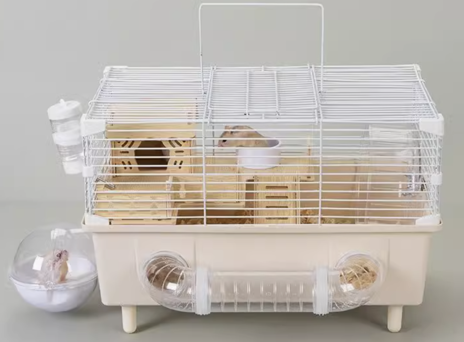 https://fulmo-img-server.com/hamster-cage-kingdom/1735629656644_bvpljekn_40m7utj8.png