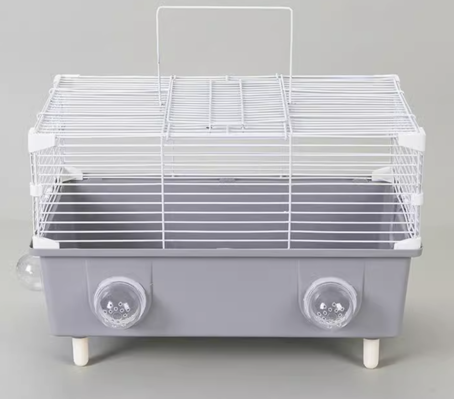 https://fulmo-img-server.com/hamster-cage-kingdom/1735629657717_fz3j3nvt_pui6xo25.png