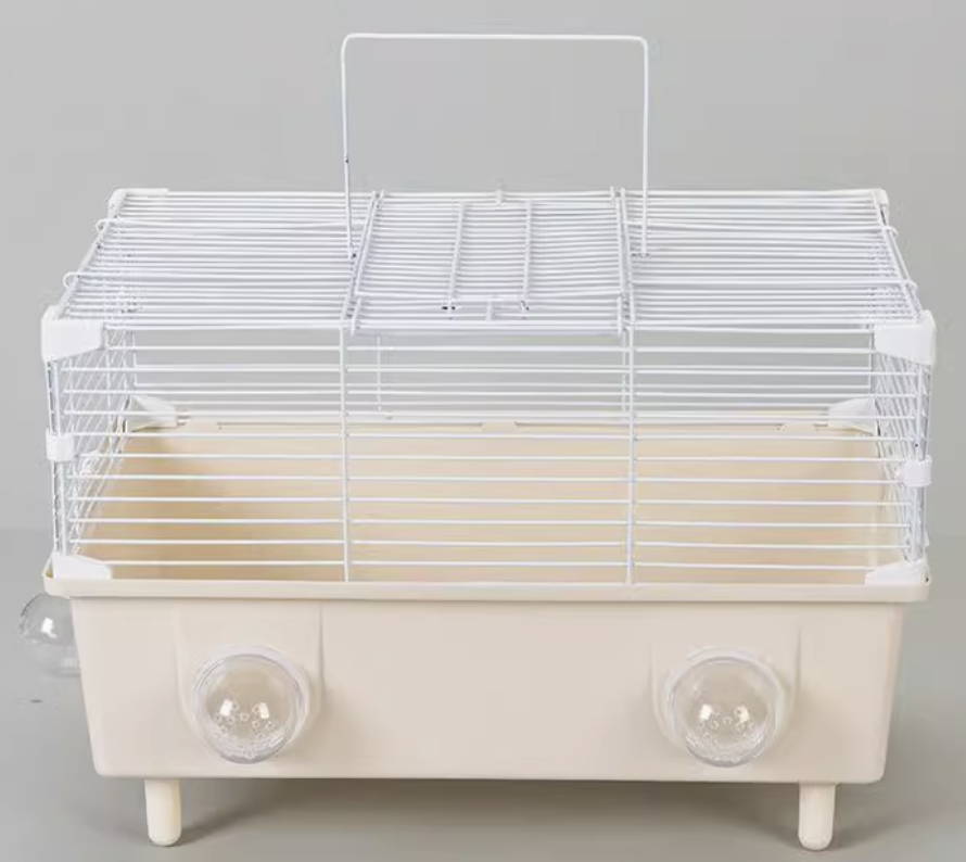 https://fulmo-img-server.com/hamster-cage-kingdom/1735629658133_j9f2kfqv_gnonjypm.png