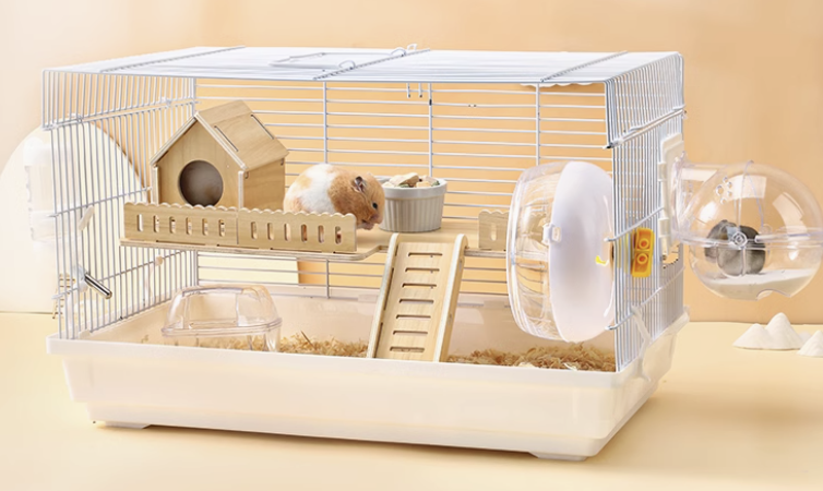 https://fulmo-img-server.com/hamster-cage-kingdom/1735630738497_mjlpm8al_z0hox3mi.png