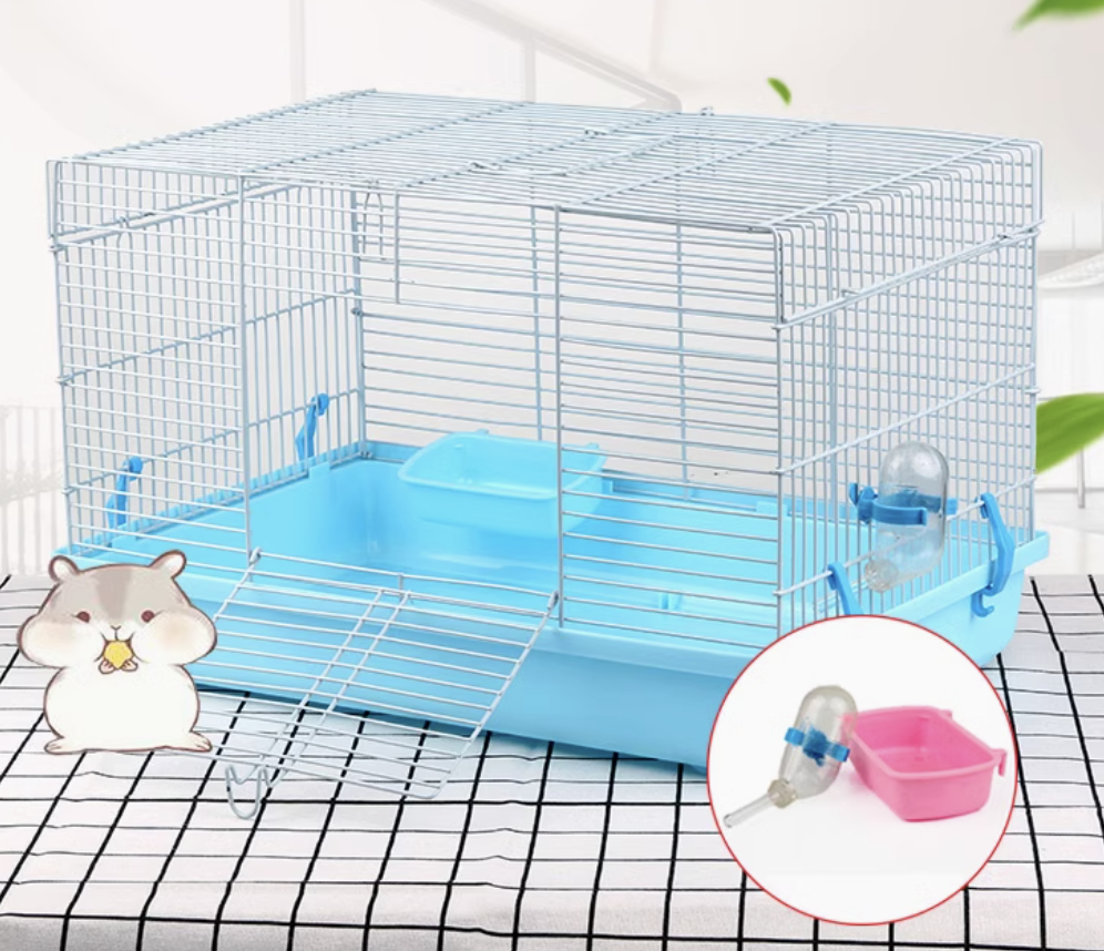 https://fulmo-img-server.com/hamster-cage-kingdom/1735631564022_wnu610me_sqlvj1x5.png