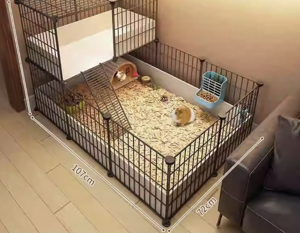 https://fulmo-img-server.com/hamster-cage-kingdom/1735632494914_e6pxobwt_9upb50uc.png