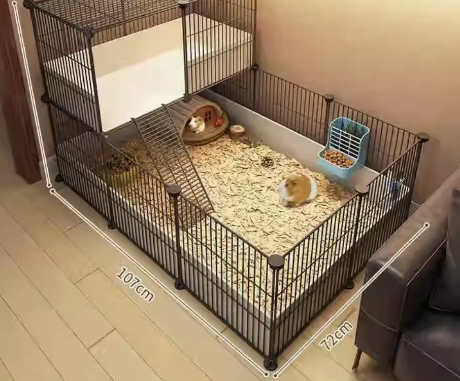 https://fulmo-img-server.com/hamster-cage-kingdom/1735632496111_wrpya79s_0gaf20ky.png