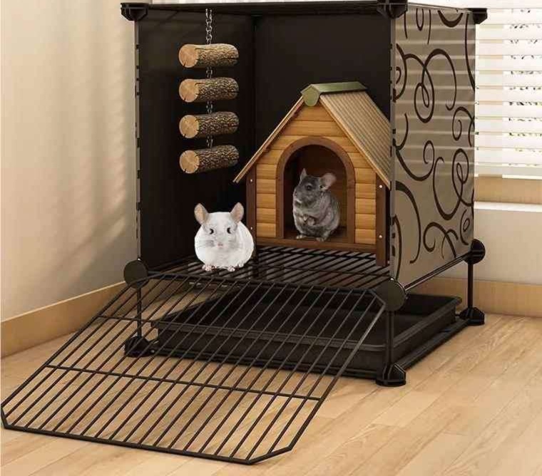 https://fulmo-img-server.com/hamster-cage-kingdom/1735632610510_8qbrff7a_0fqqx2c1.jpeg