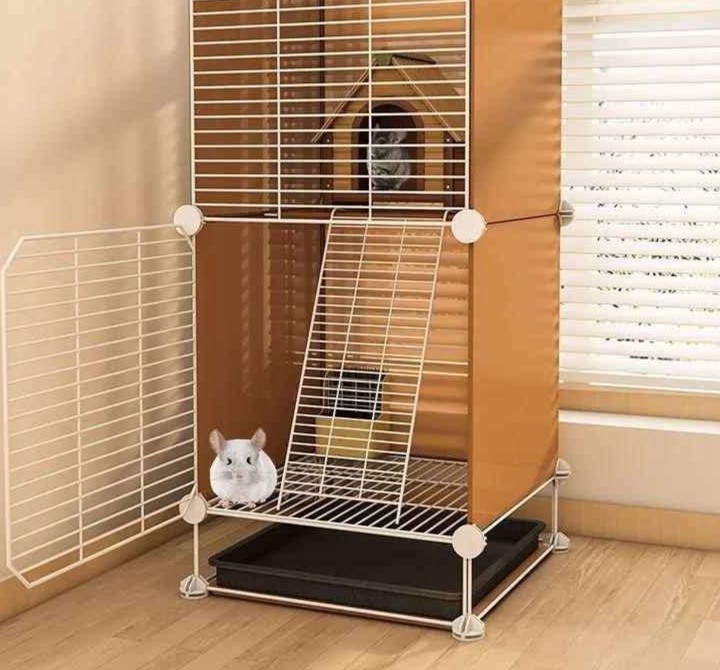 https://fulmo-img-server.com/hamster-cage-kingdom/1735632633635_on8xwy92_4jo2vf5l.jpeg