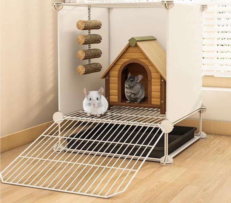https://fulmo-img-server.com/hamster-cage-kingdom/1735632838428_3p85ft9u_ec8fn8yh.jpeg