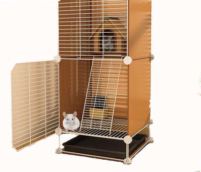 https://fulmo-img-server.com/hamster-cage-kingdom/1735632850026_jdsq2o6m_s7smd5uy.jpeg