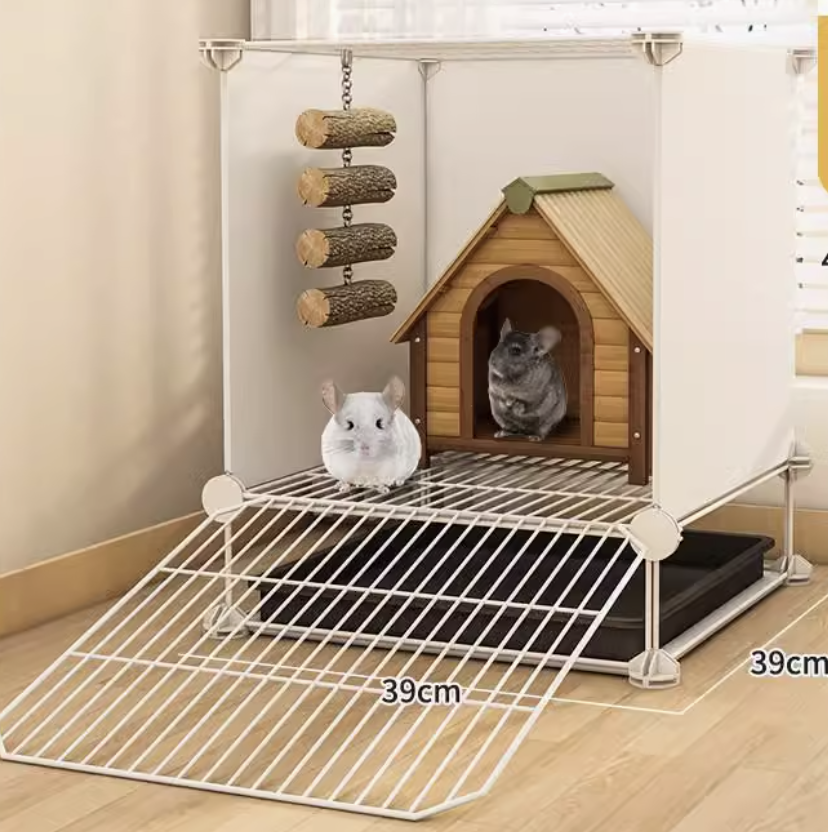 https://fulmo-img-server.com/hamster-cage-kingdom/1735633826568_eqbly57o_9xqjpdo3.png