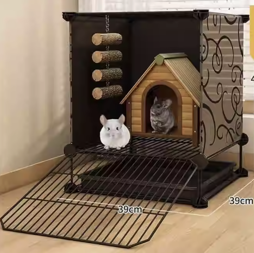 https://fulmo-img-server.com/hamster-cage-kingdom/1735633827090_qnz5baqq_8uq4u8ah.png