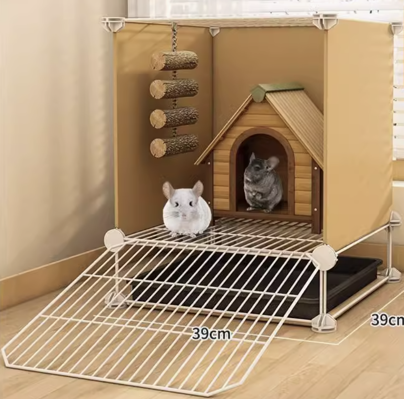 https://fulmo-img-server.com/hamster-cage-kingdom/1735633827510_ekplcj4k_0352eaz3.png