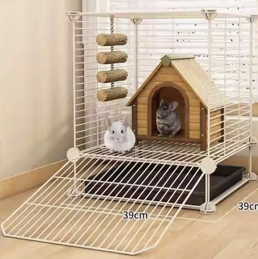 https://fulmo-img-server.com/hamster-cage-kingdom/1735633827934_182t75xi_yrpuis2g.png