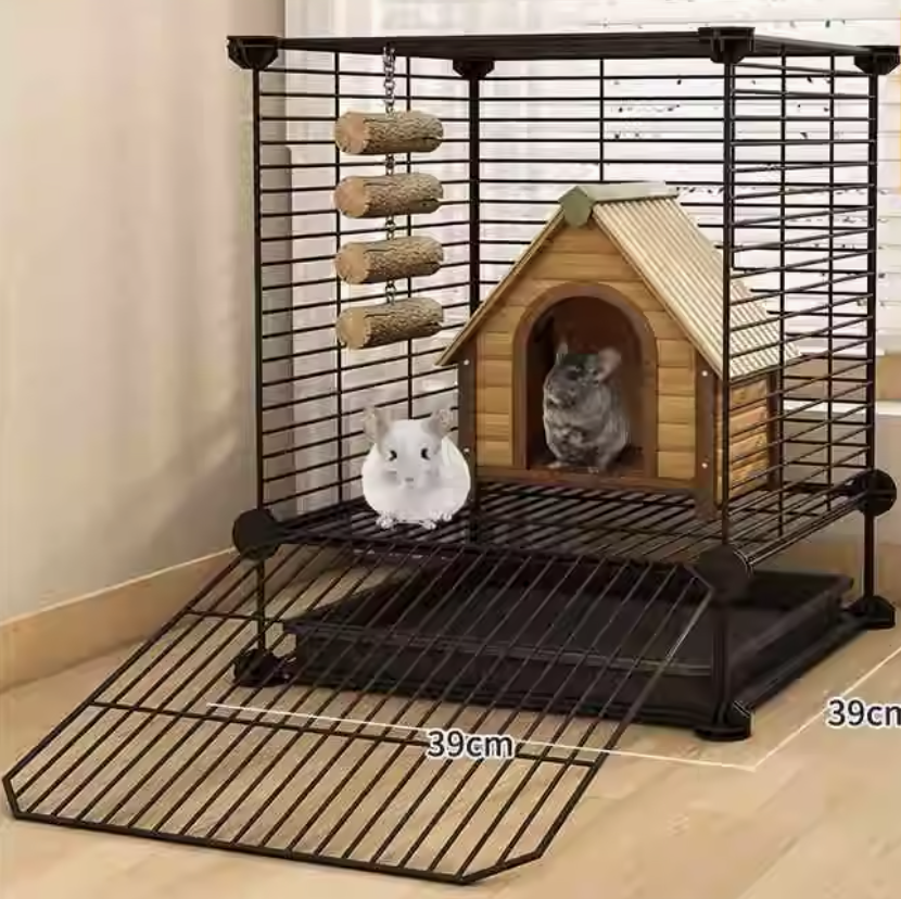 https://fulmo-img-server.com/hamster-cage-kingdom/1735633828375_p0vlomrv_6fkd9g30.png
