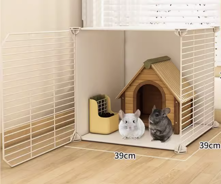 https://fulmo-img-server.com/hamster-cage-kingdom/1735633828938_i3ahettu_z3tprz0a.png