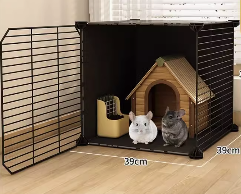 https://fulmo-img-server.com/hamster-cage-kingdom/1735633829508_q0hl3yyc_j6ryfl61.png