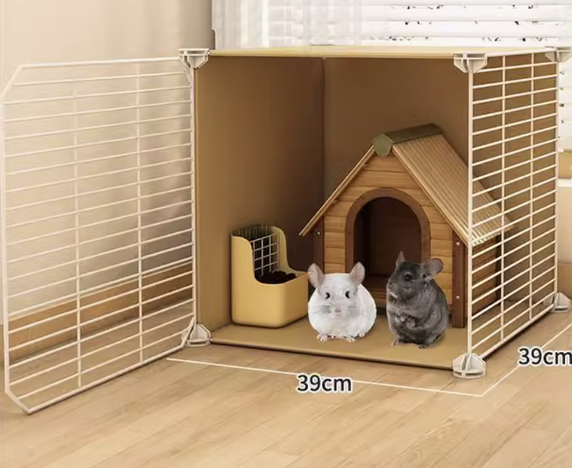 https://fulmo-img-server.com/hamster-cage-kingdom/1735633829987_42xs5i4y_2we4ei54.png