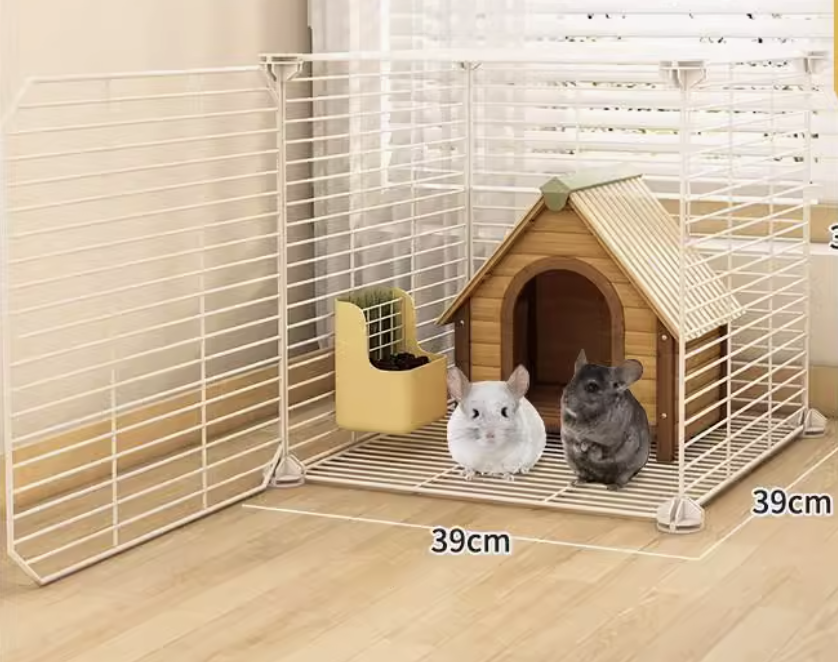 https://fulmo-img-server.com/hamster-cage-kingdom/1735633830409_ffqv40dt_a1yfaou5.png