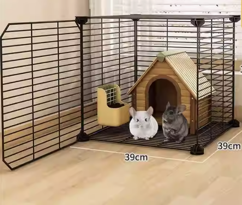 https://fulmo-img-server.com/hamster-cage-kingdom/1735633830892_8lvh8csj_5572o48g.png