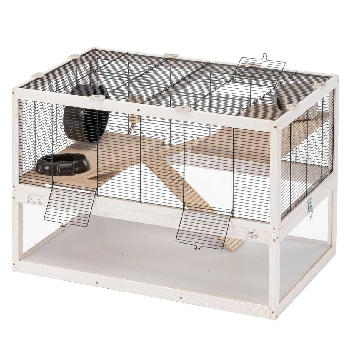 ルーミィケージのおすすめ商品5選！