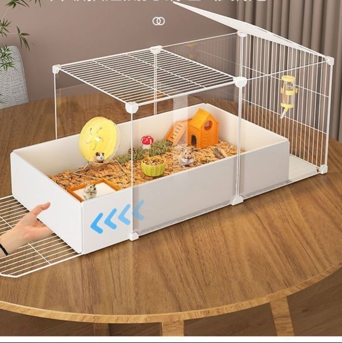 https://fulmo-img-server.com/hamster-cage-kingdom/1779237912756_q2wxb5wa_s4lmy1xr.jpeg