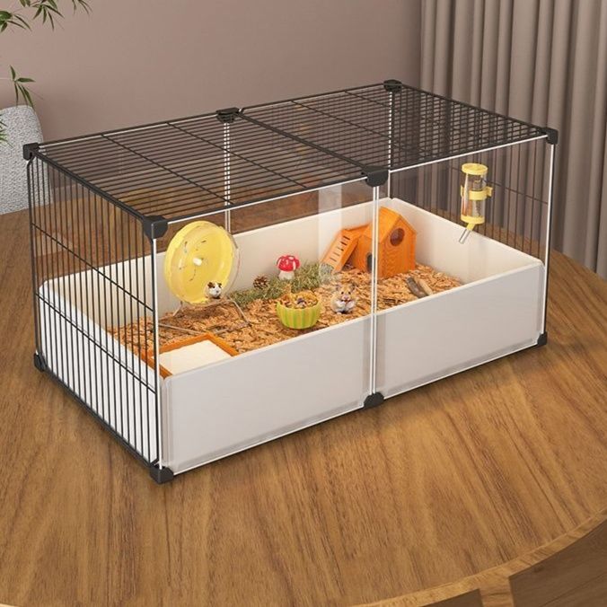 https://fulmo-img-server.com/hamster-cage-kingdom/1779237954567_yu4udgqm_r4h5pw7x.jpeg