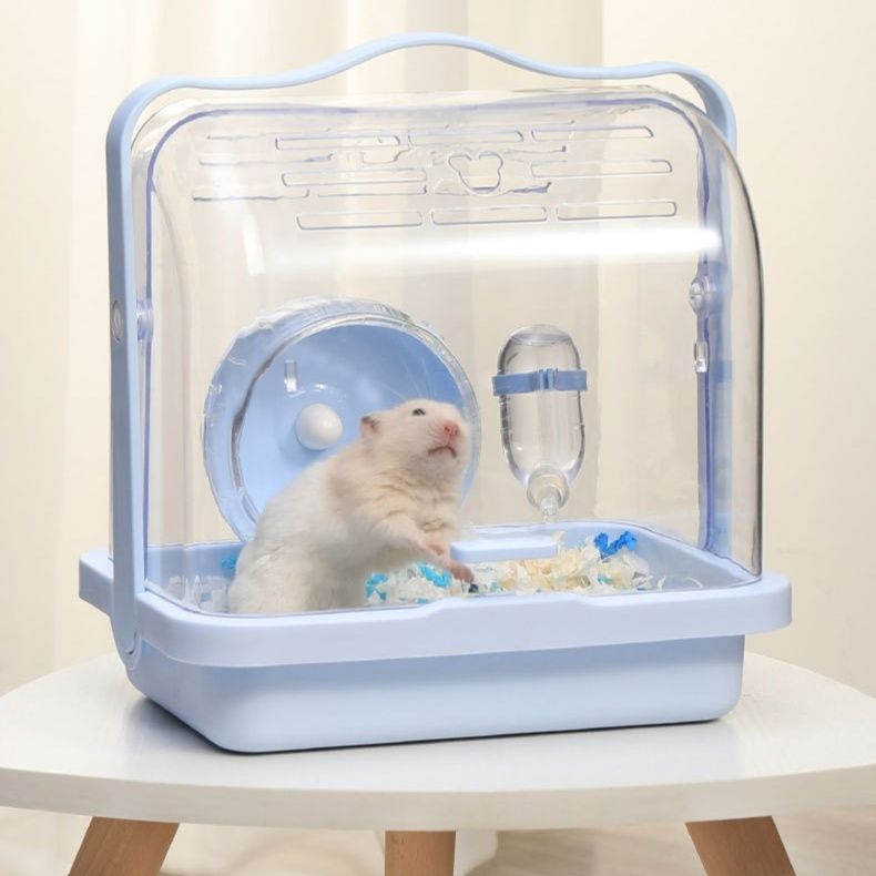 https://fulmo-img-server.com/hamster-cage-kingdom/1779240695101_7pxsx73g_yhtiiu3e.jpeg