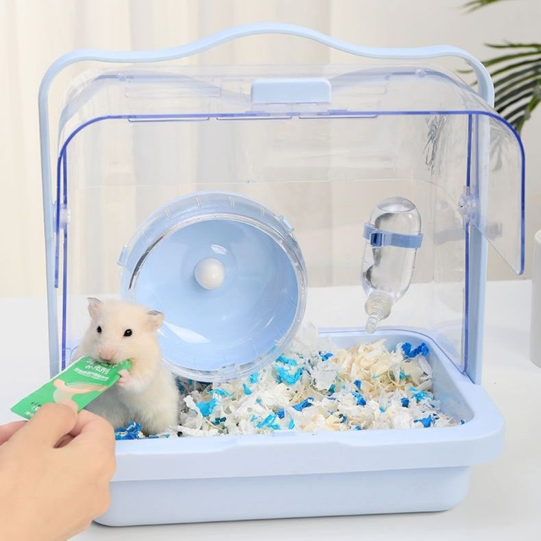 https://fulmo-img-server.com/hamster-cage-kingdom/1779240720522_87q9ksr7_v24x6x67.jpeg