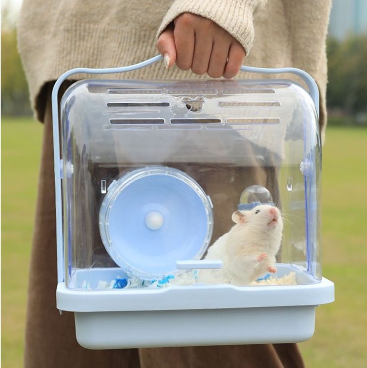 https://fulmo-img-server.com/hamster-cage-kingdom/1779240765409_hifwg4yt_4c485u63.jpeg