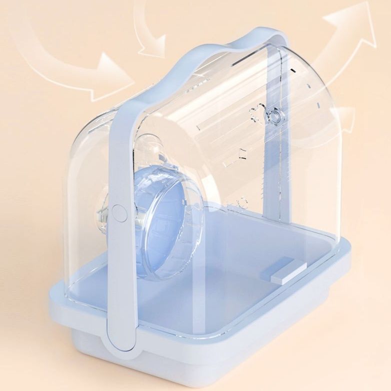https://fulmo-img-server.com/hamster-cage-kingdom/1779240790619_9inzp9b5_xawu7eux.jpeg