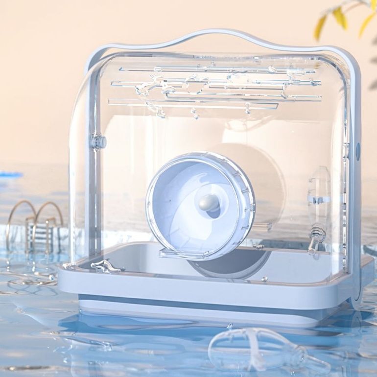 https://fulmo-img-server.com/hamster-cage-kingdom/1779240821087_n2s6sirp_885wrkp8.jpeg