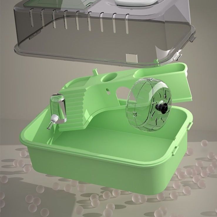 https://fulmo-img-server.com/hamster-cage-kingdom/1779241241872_lcqaj0gh_ate04gey.jpeg