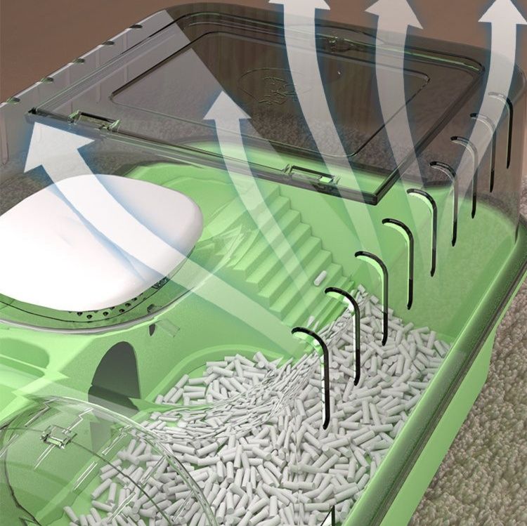 https://fulmo-img-server.com/hamster-cage-kingdom/1779241292613_2bwedpuj_2ygyaav6.jpeg