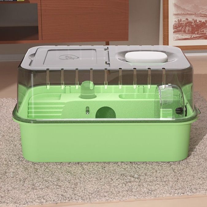 https://fulmo-img-server.com/hamster-cage-kingdom/1779241319995_8lb1xsrl_5vfk5ohx.jpeg