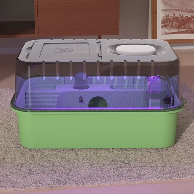 https://fulmo-img-server.com/hamster-cage-kingdom/1779241349877_3reieznt_ilemije2.jpeg