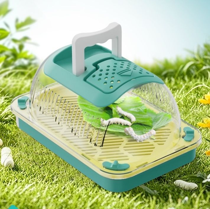 https://fulmo-img-server.com/hamster-cage-kingdom/1779243094463_6wjyn4qf_s2nmbrkq.jpeg