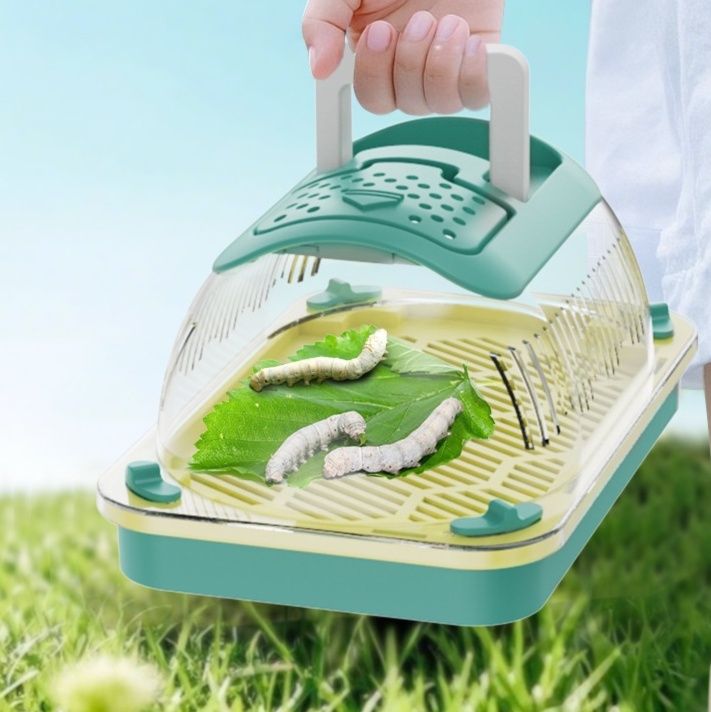 https://fulmo-img-server.com/hamster-cage-kingdom/1779243113726_tcyqxy86_8p7v0oq7.jpeg